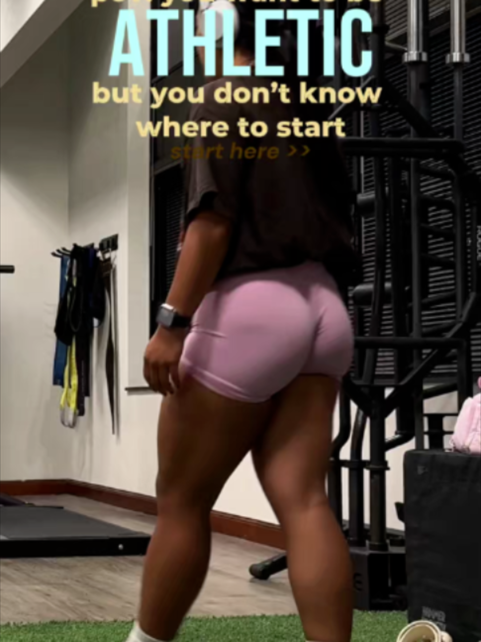 @sierracain.fitness
