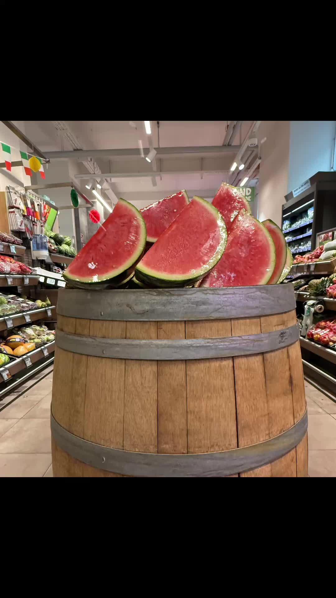 @Spar  Certa