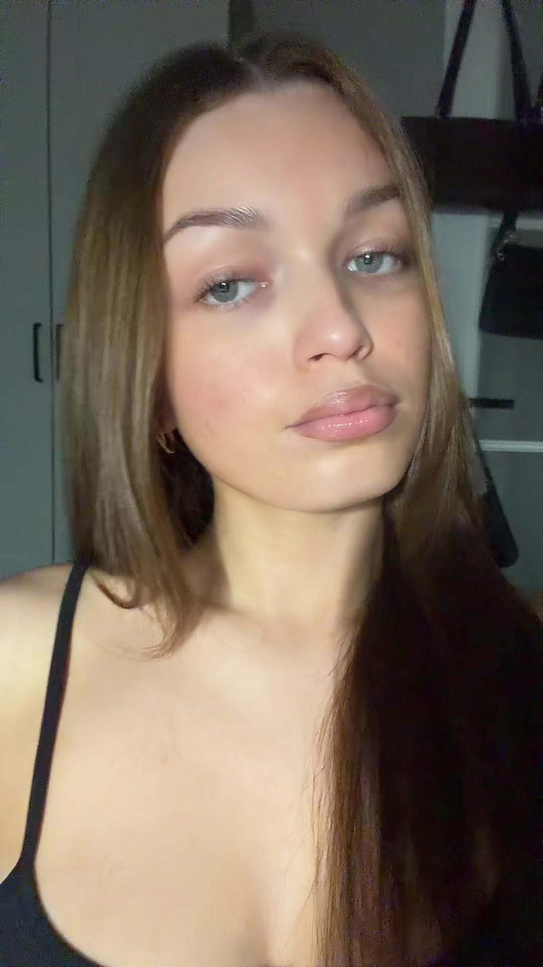 @oliwia