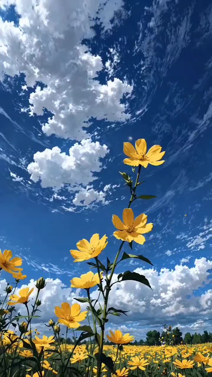 @kashmeri rumpa