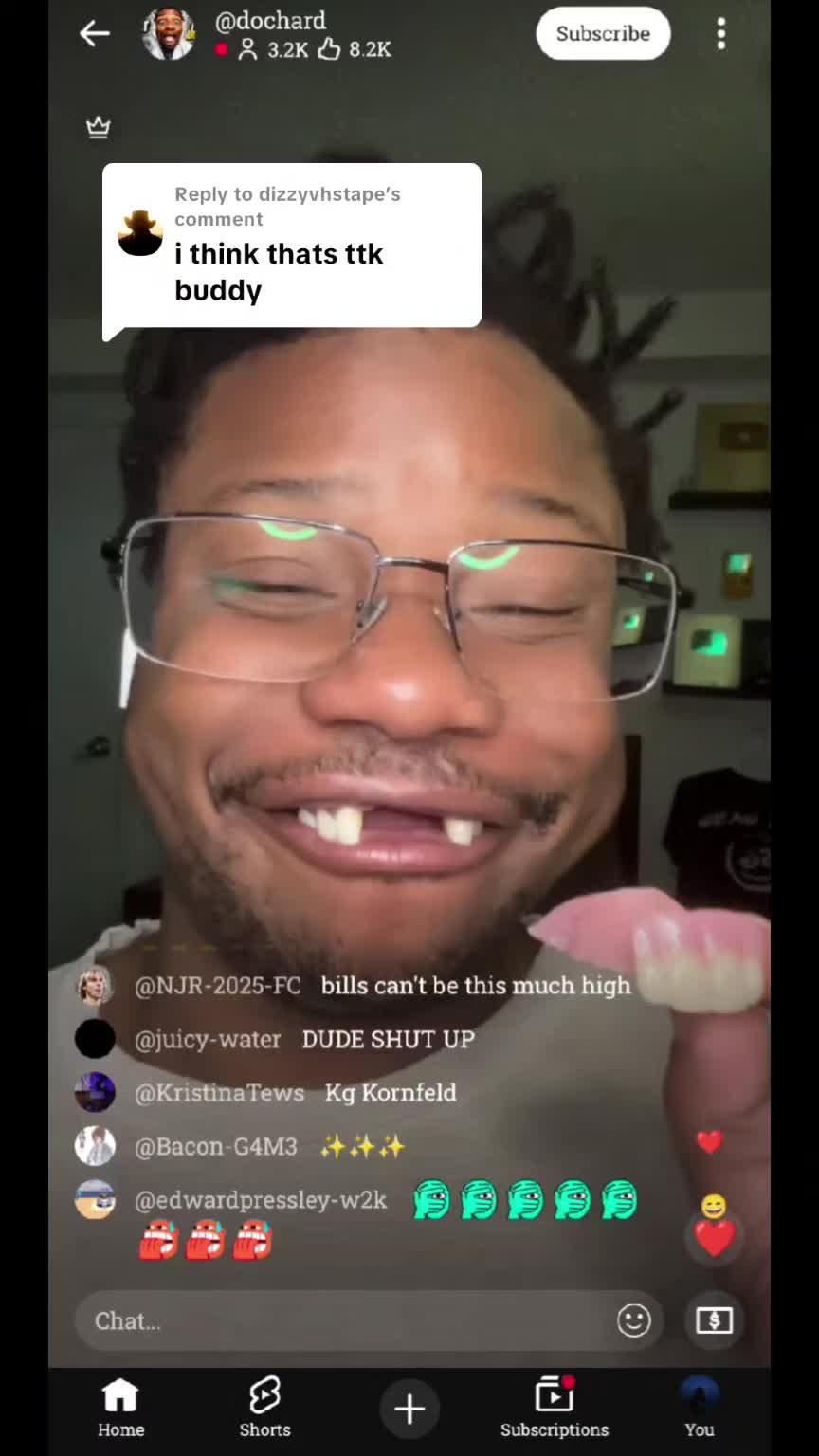 @Quix