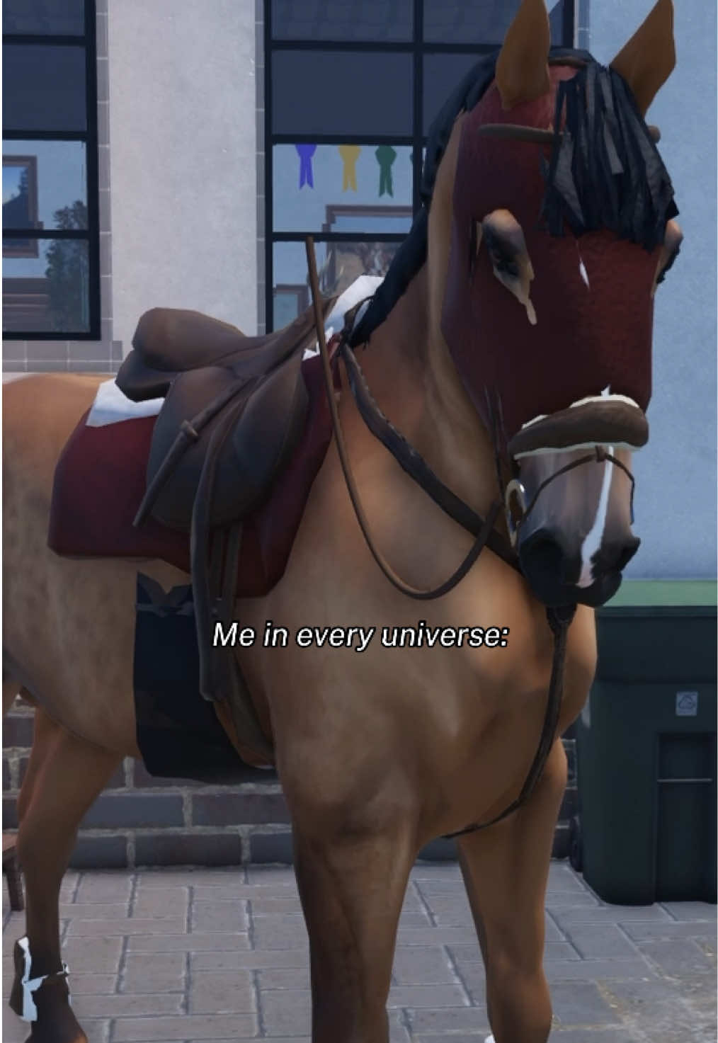 @𝐀𝐧𝐢𝐲𝐚𝐡