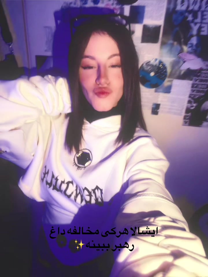 @𝑓𝑎𝑡𝑒𝑚𝑒