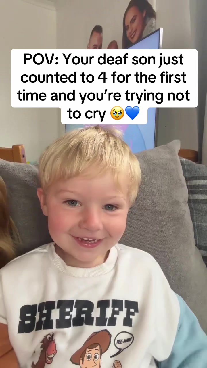 @Themummydiaryuk