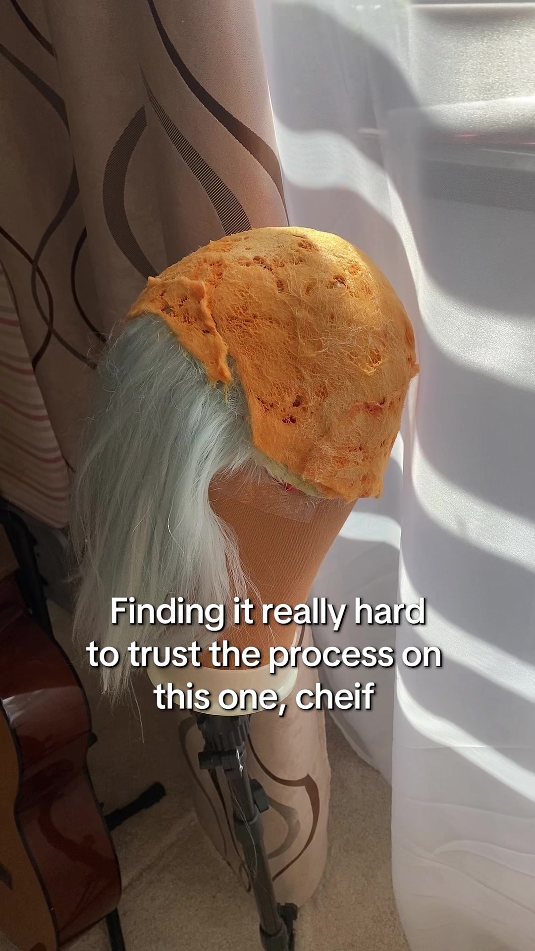 @anastasia
