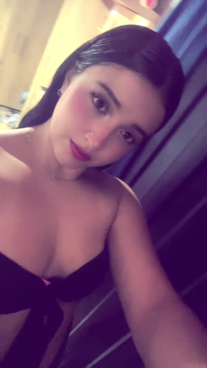 @Ang&eacute;lica Zambrano