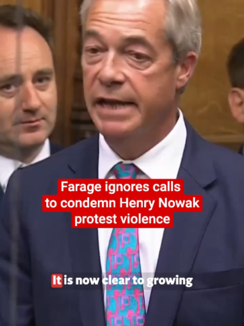 @Independent