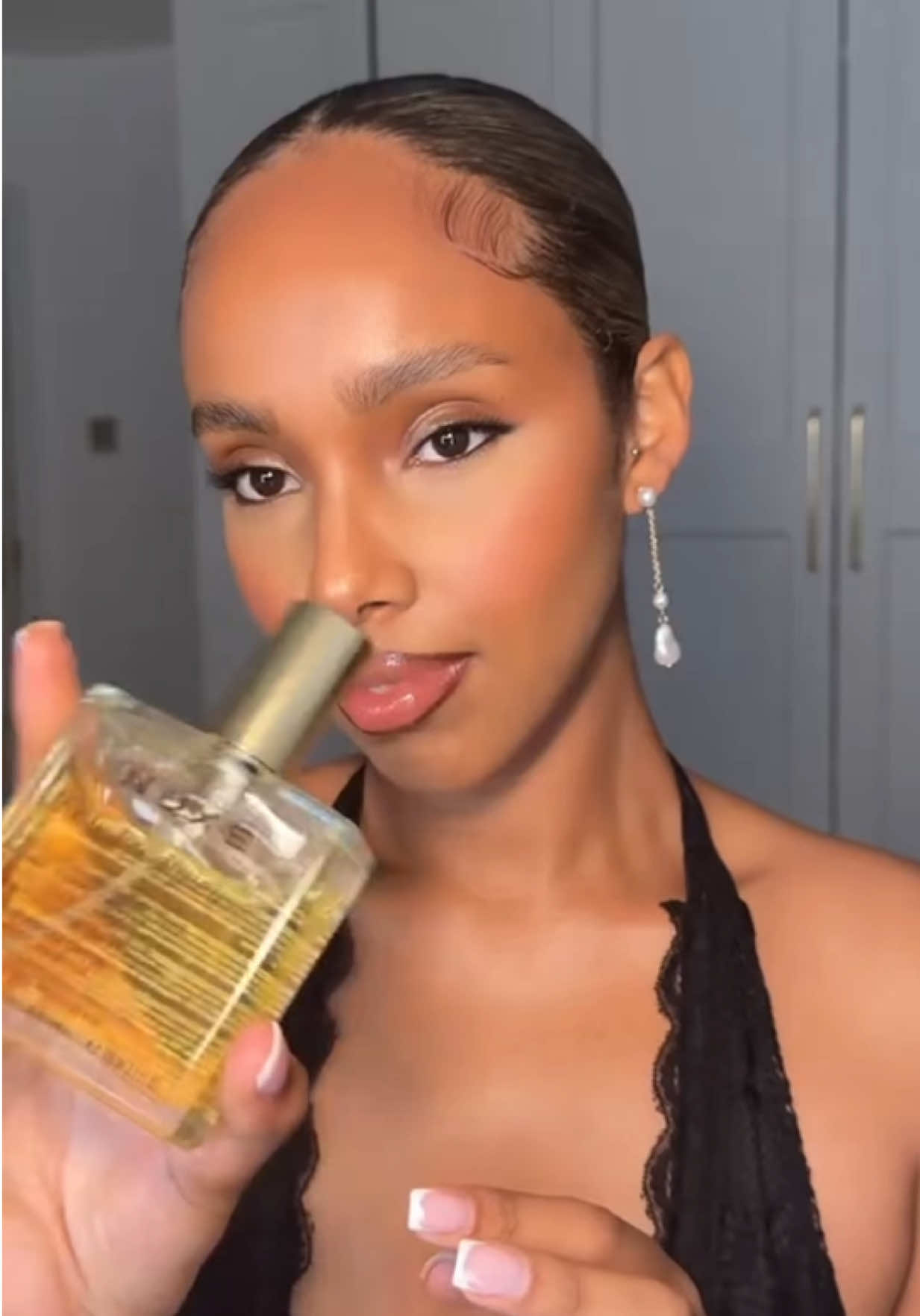 @Cloud 10 Beauty