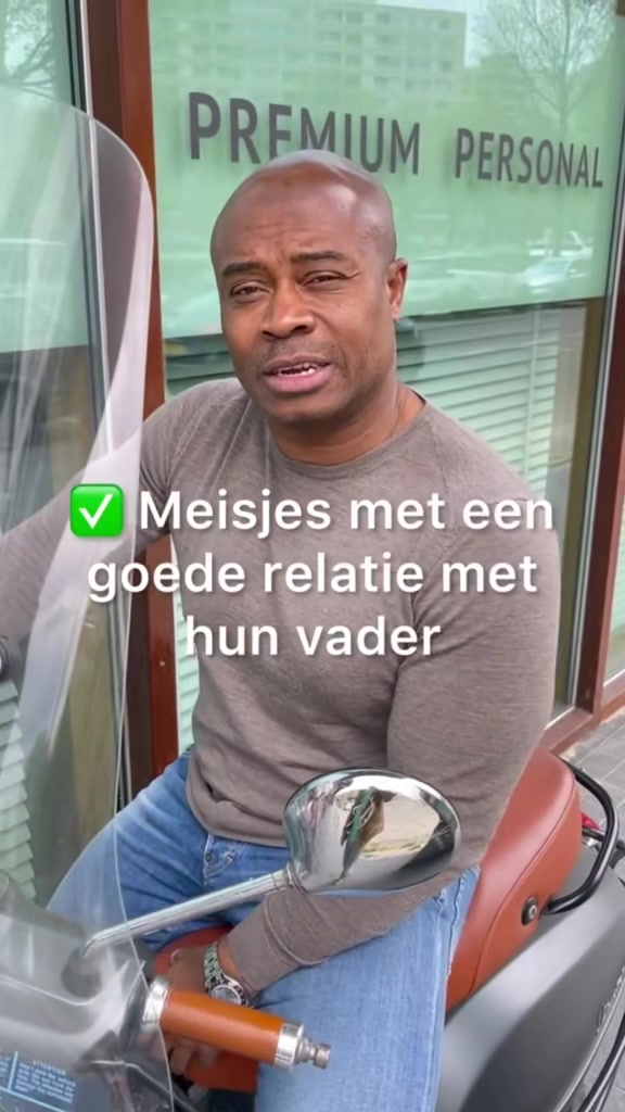 @SarChrisme