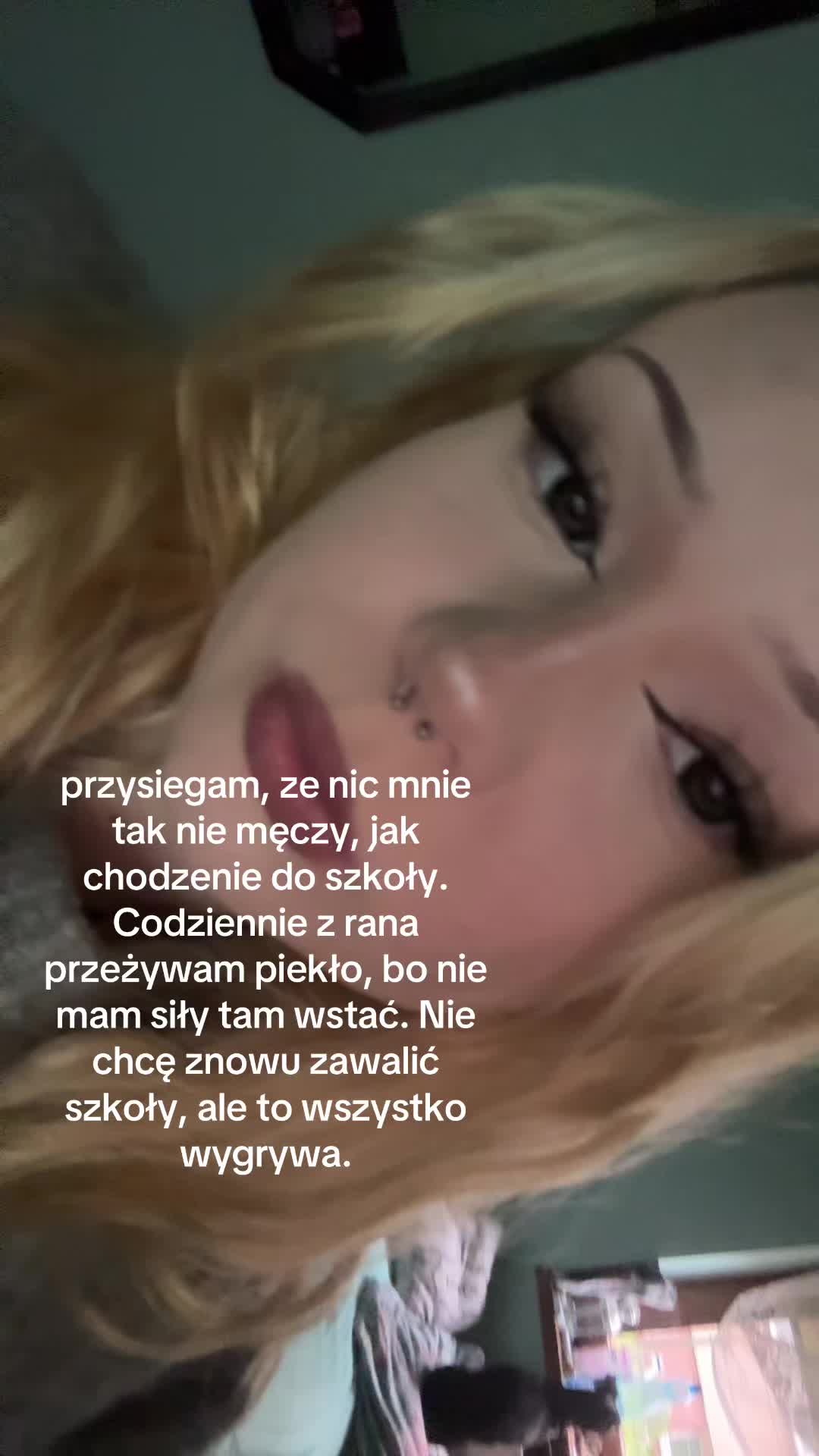 @ciniminiszmleko