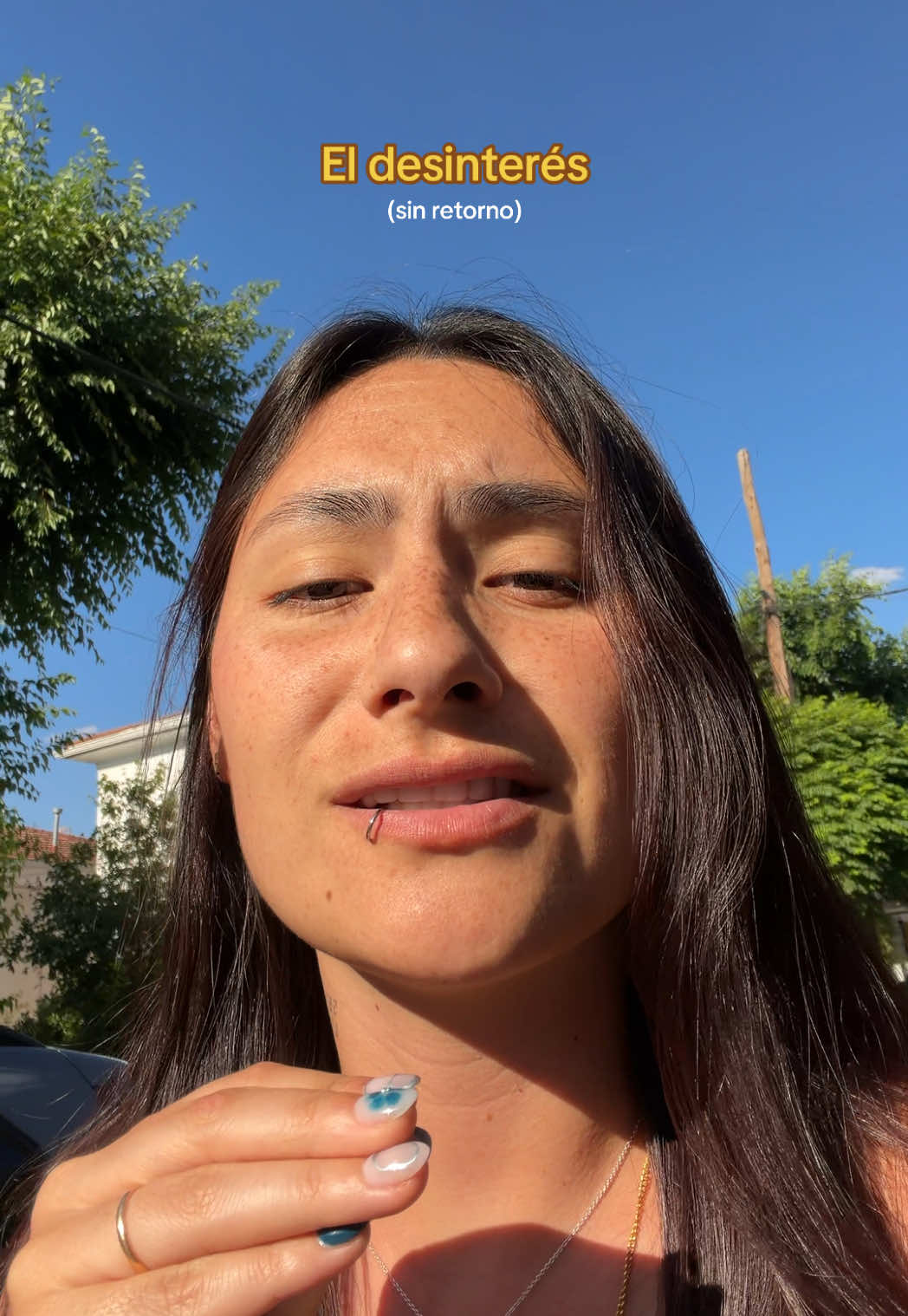 @kueimedina
