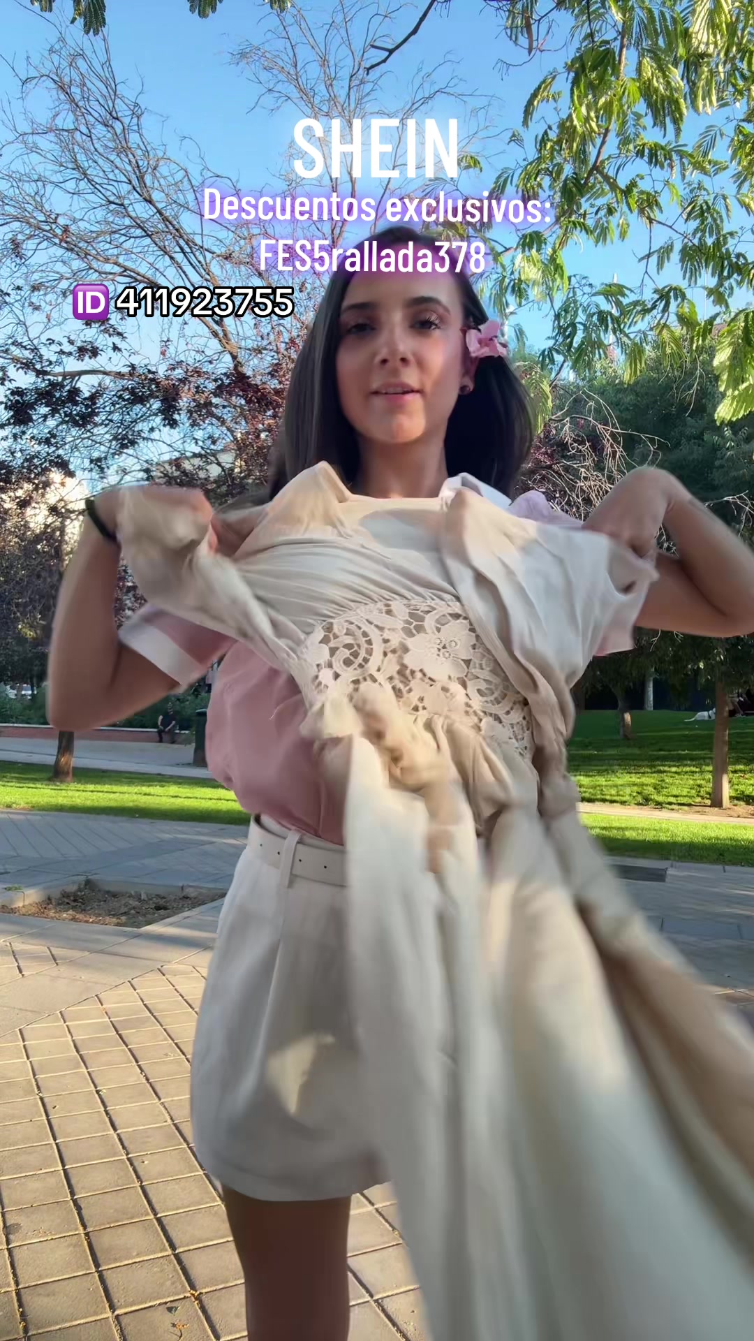 @YouTube: Ralladamente✨