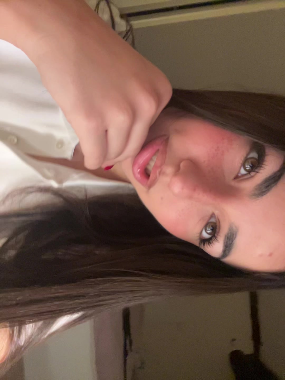 @sofi_sciacca