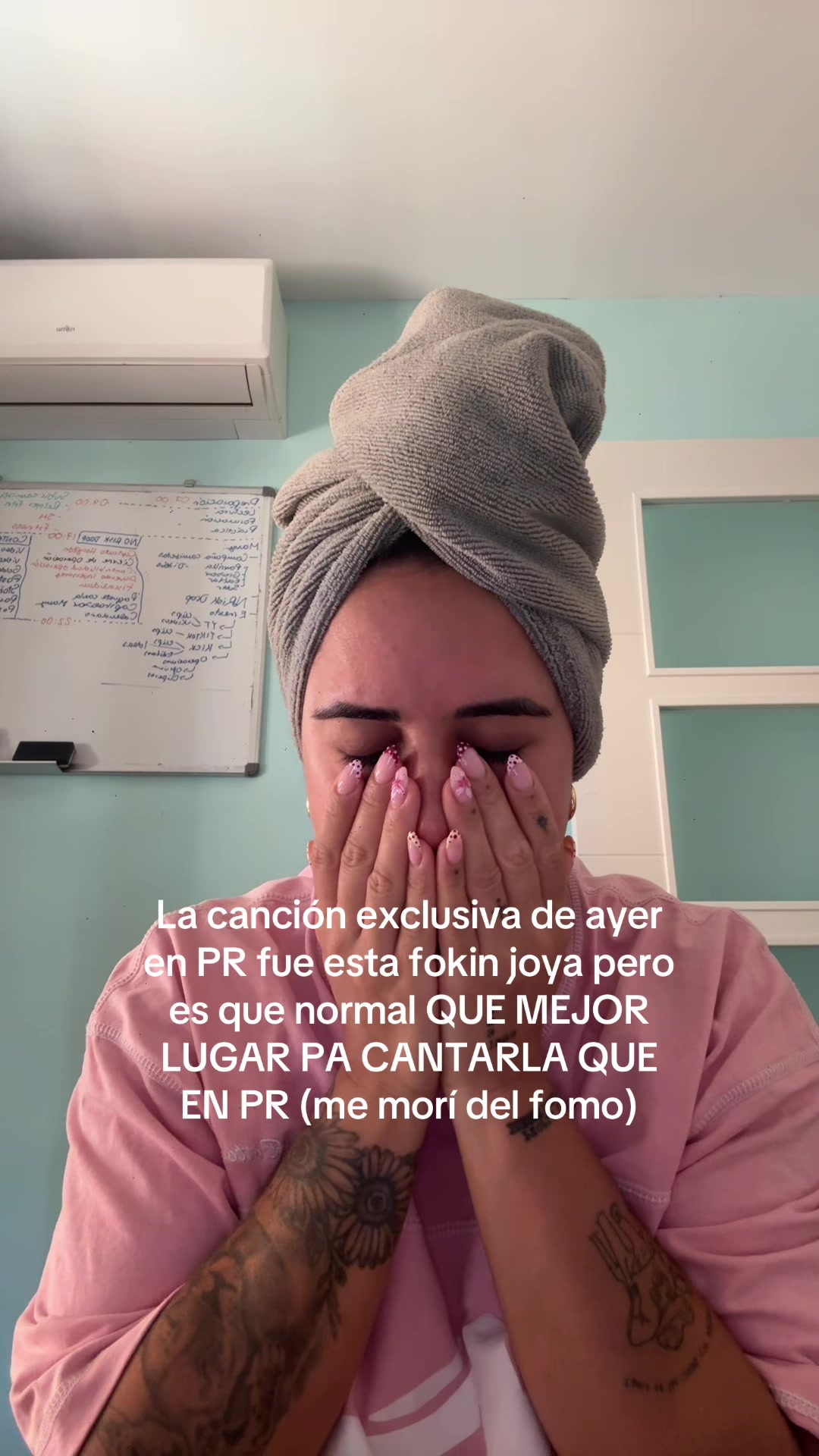 @nadiayedra🎶