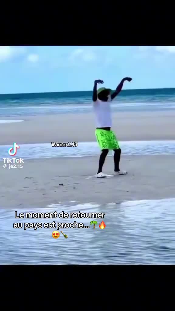 @LSSK97X🌴