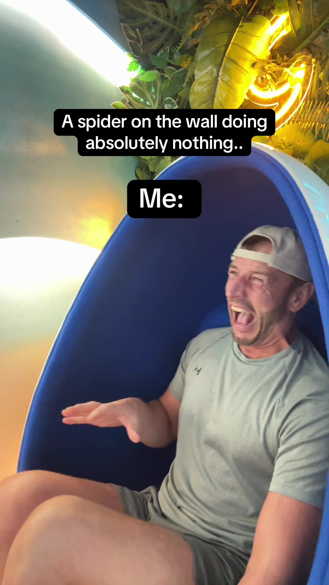 @thefloatboss