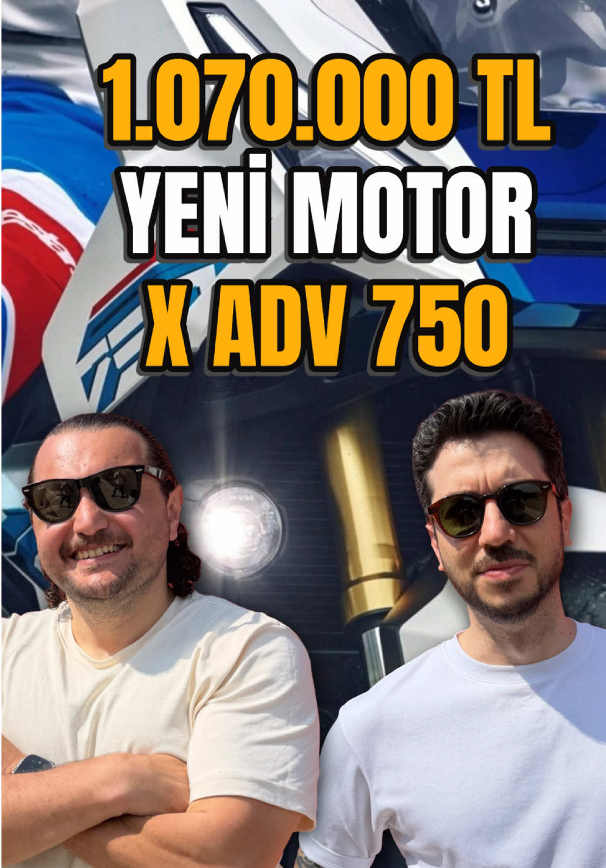 @motosikletistasyonu