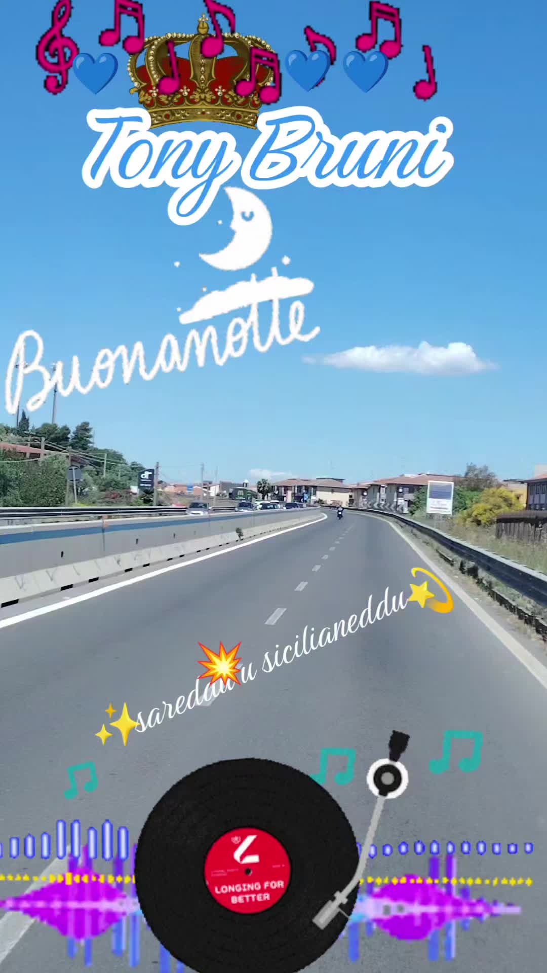 @g.r ✨sareddu💥sicilianeddu💫
