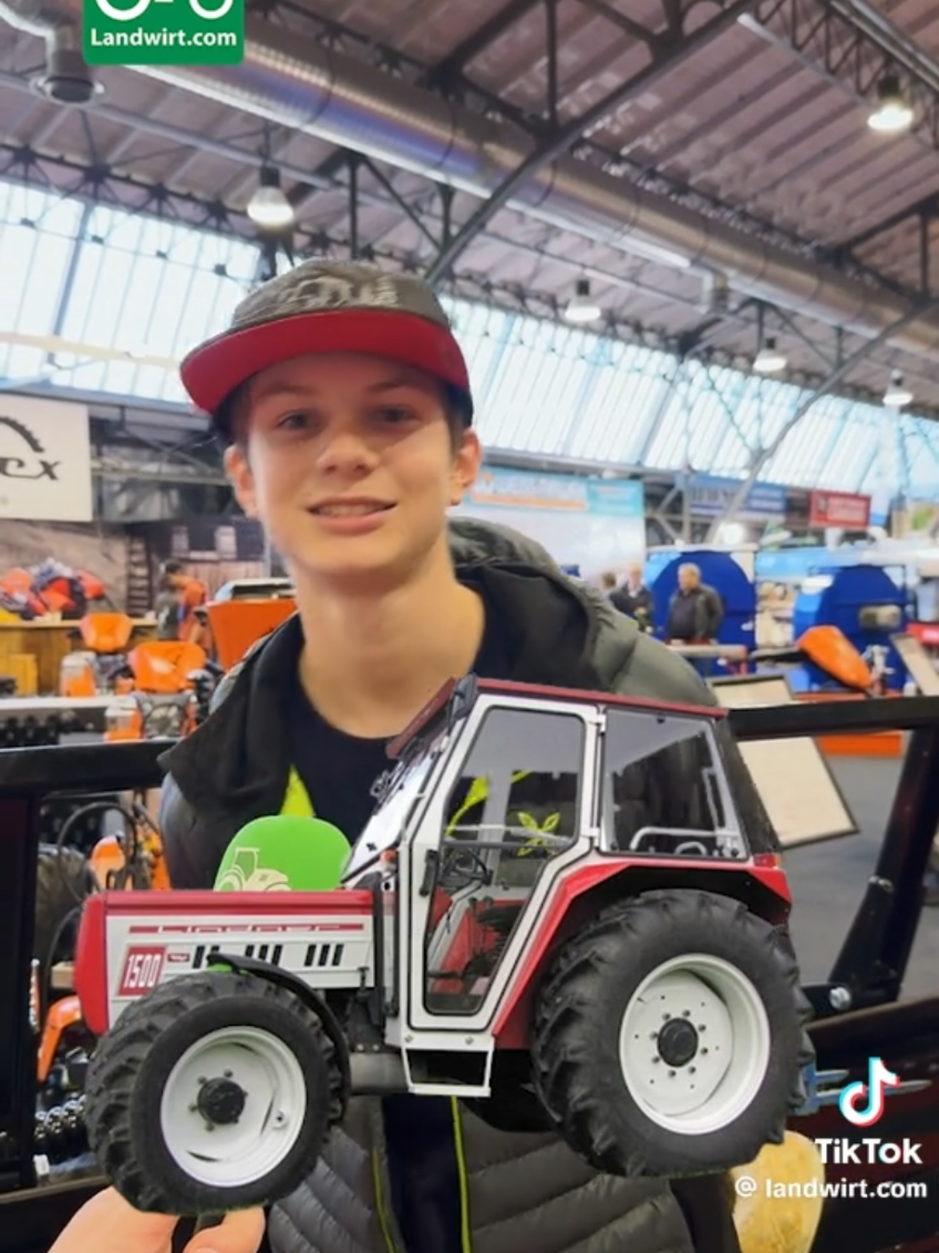 @Da Obinger🚜⛰️🇦🇹