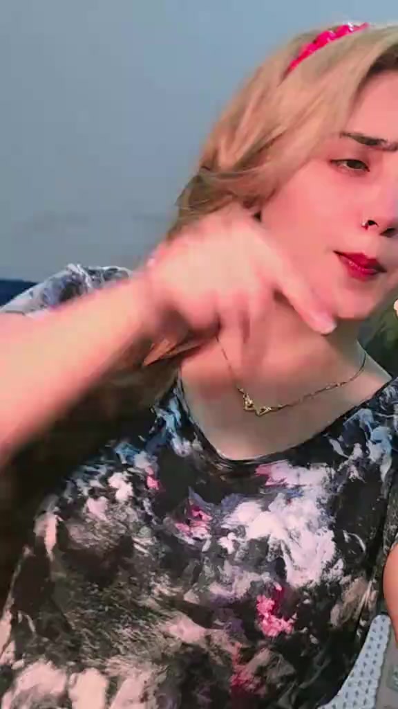 @✮⃝?Jangli Ⲃꭵ𝕝ì🐱