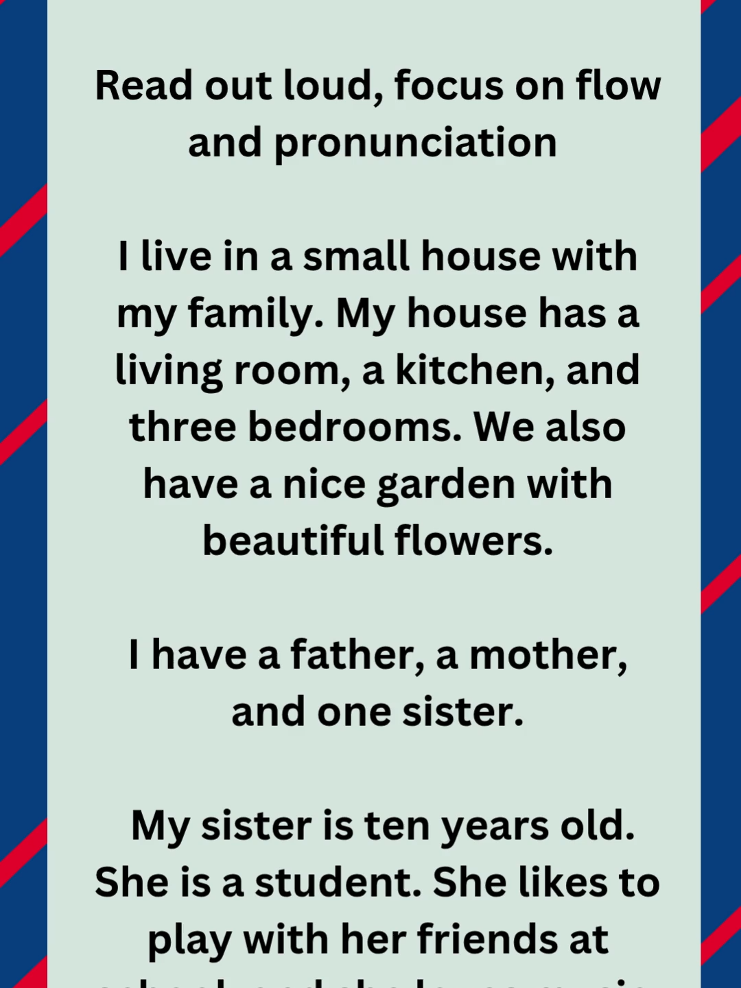 @My_English_Tutor