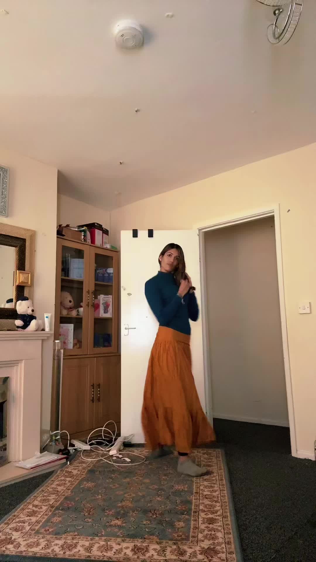 @Pretty Kaur
