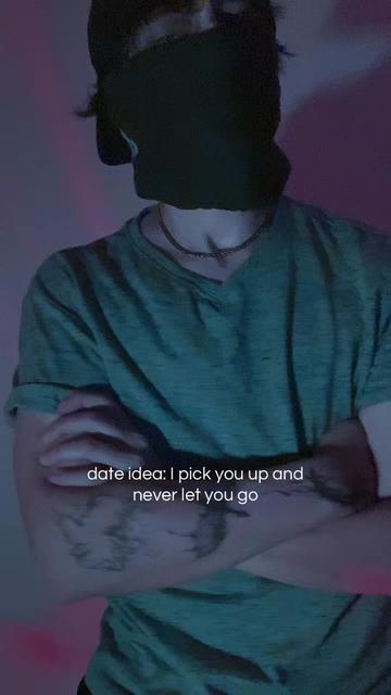 @Senpai