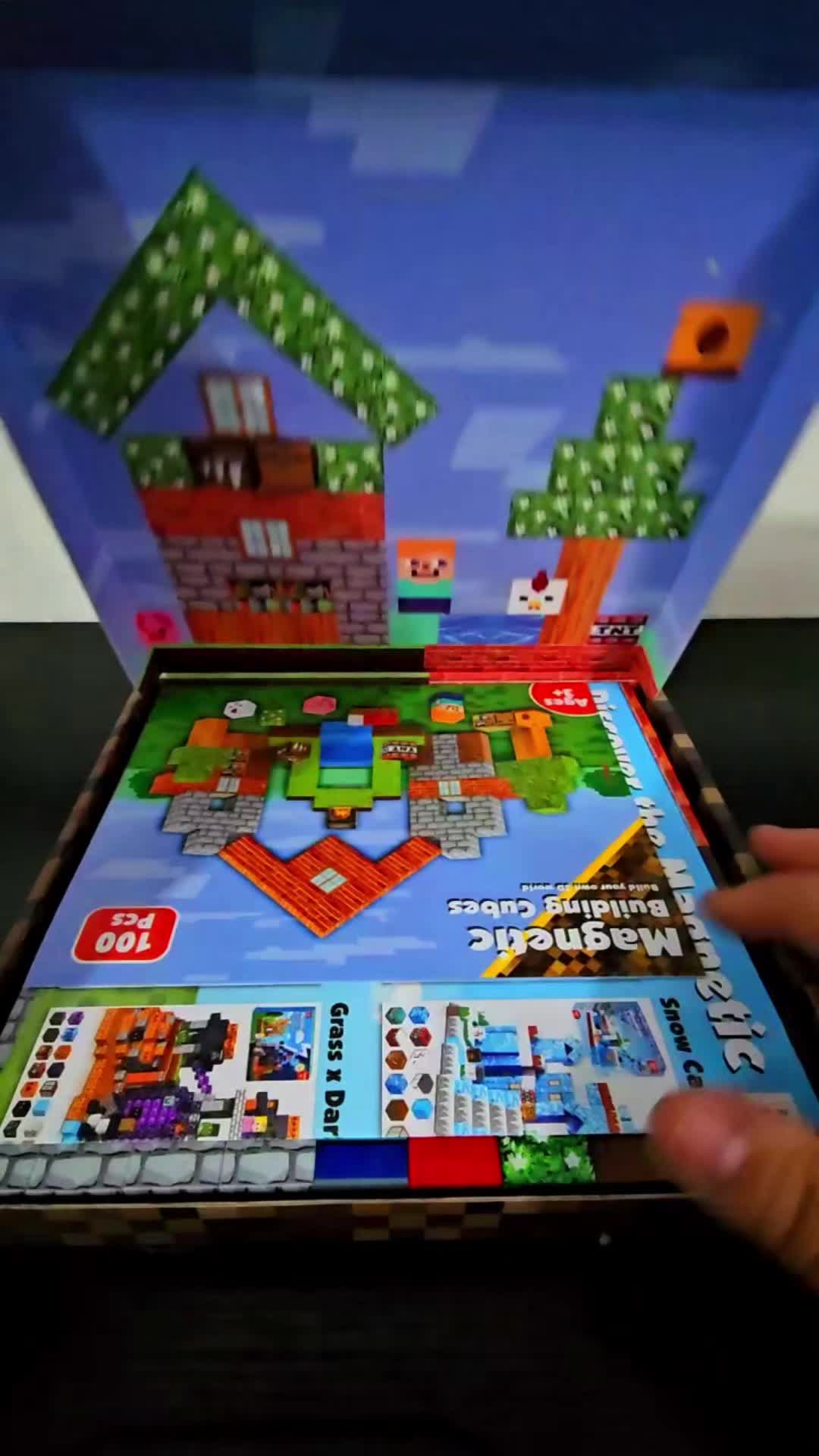 @Semshoptop
