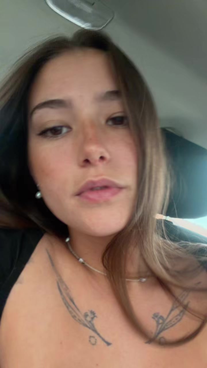@user7426206082262