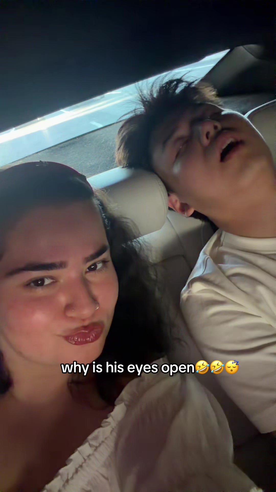 @ROMZ🦁
