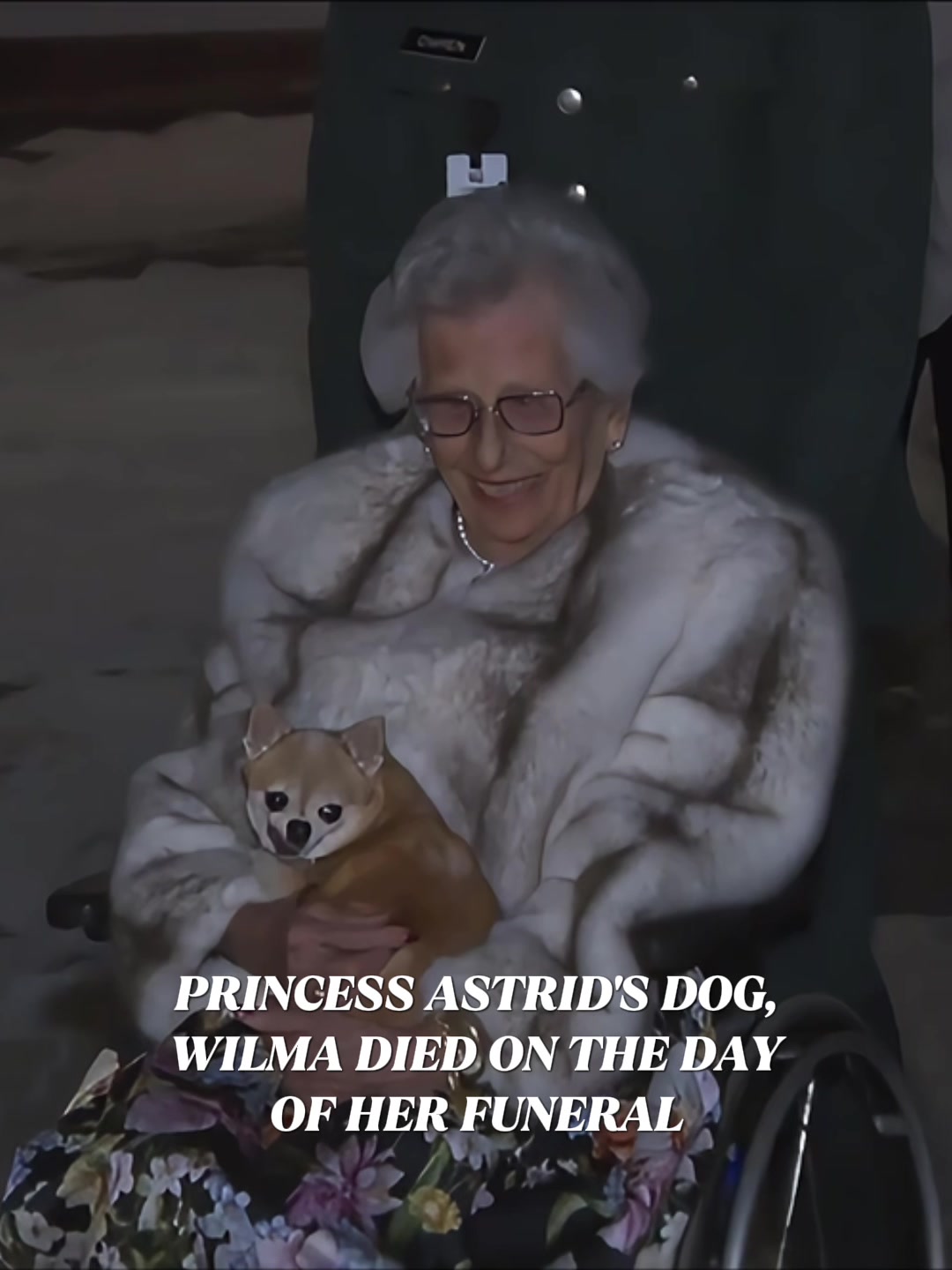 @historicroyalty