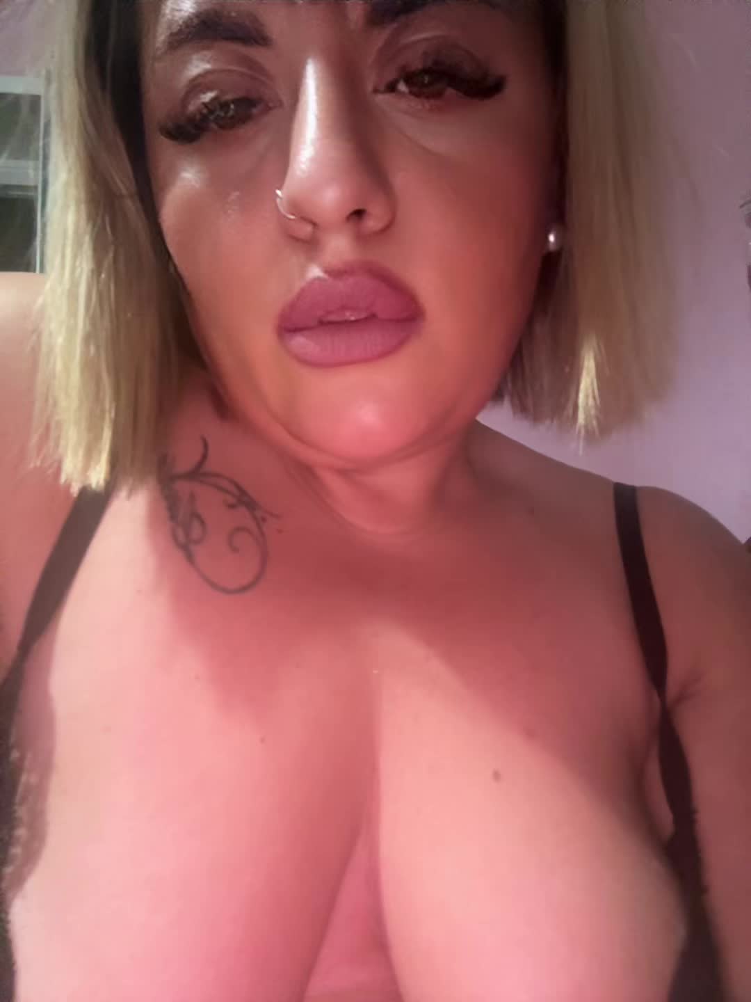 @giorgiamancini1995