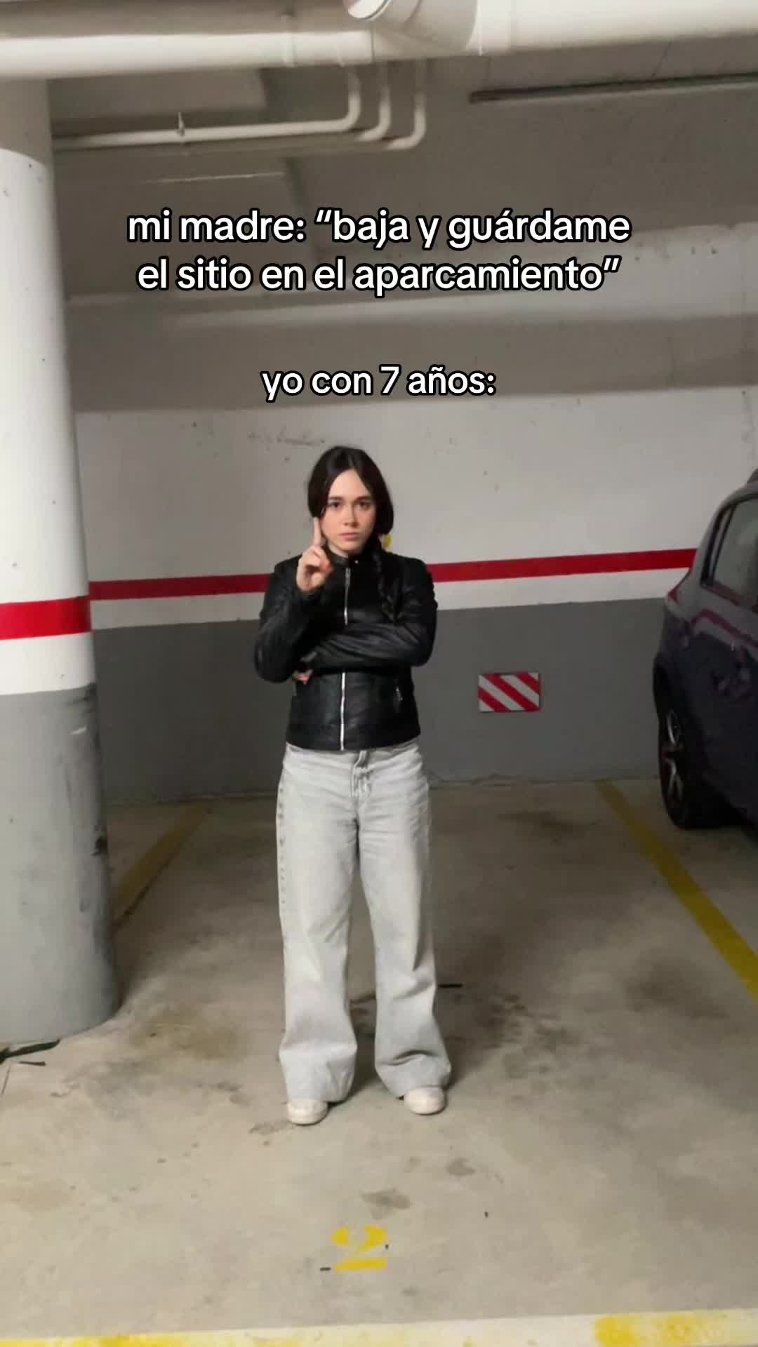@saba
