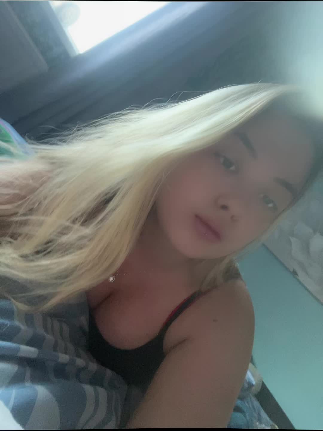 @𝓒𝓵𝓸🍒