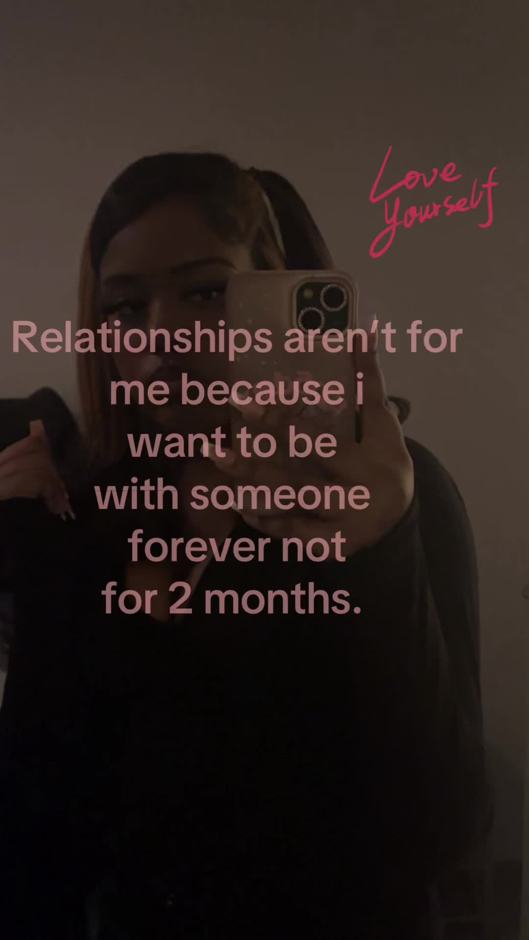 @𝐤𝐱𝐚𝐥𝐞𝐞𝐬𝐢 🫧