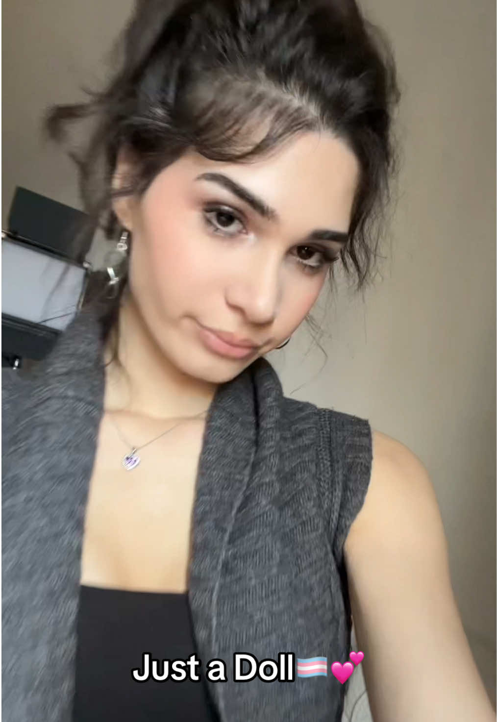 @IsabelSvan