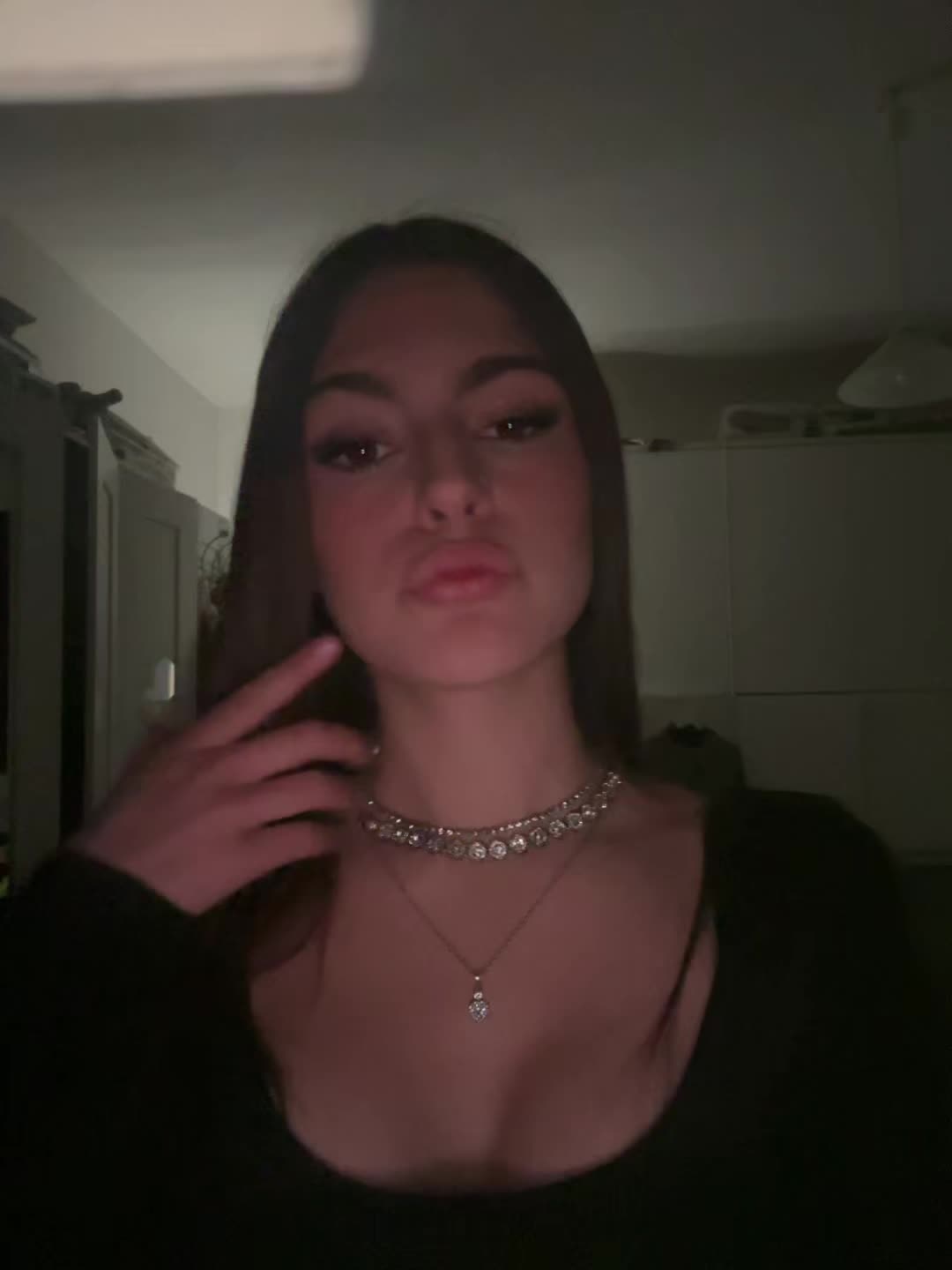 @yk_camy_