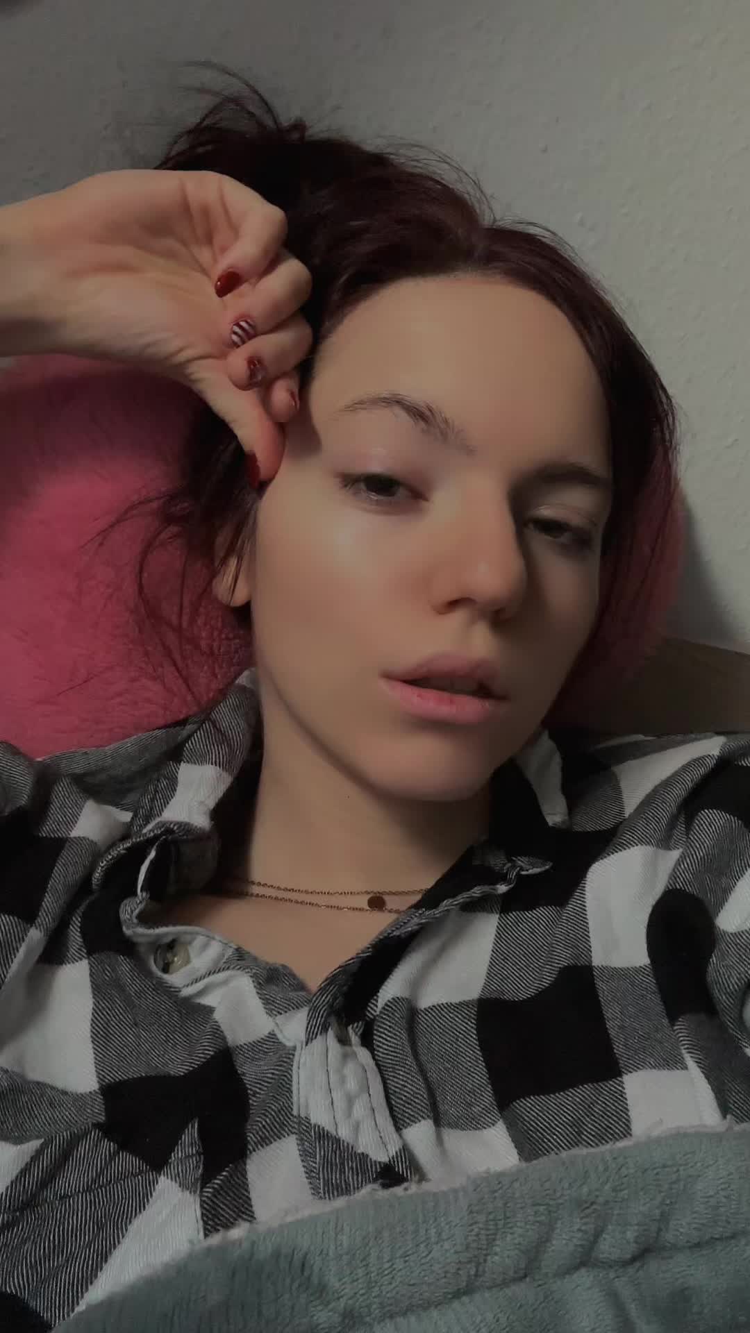 @Jenni🤍