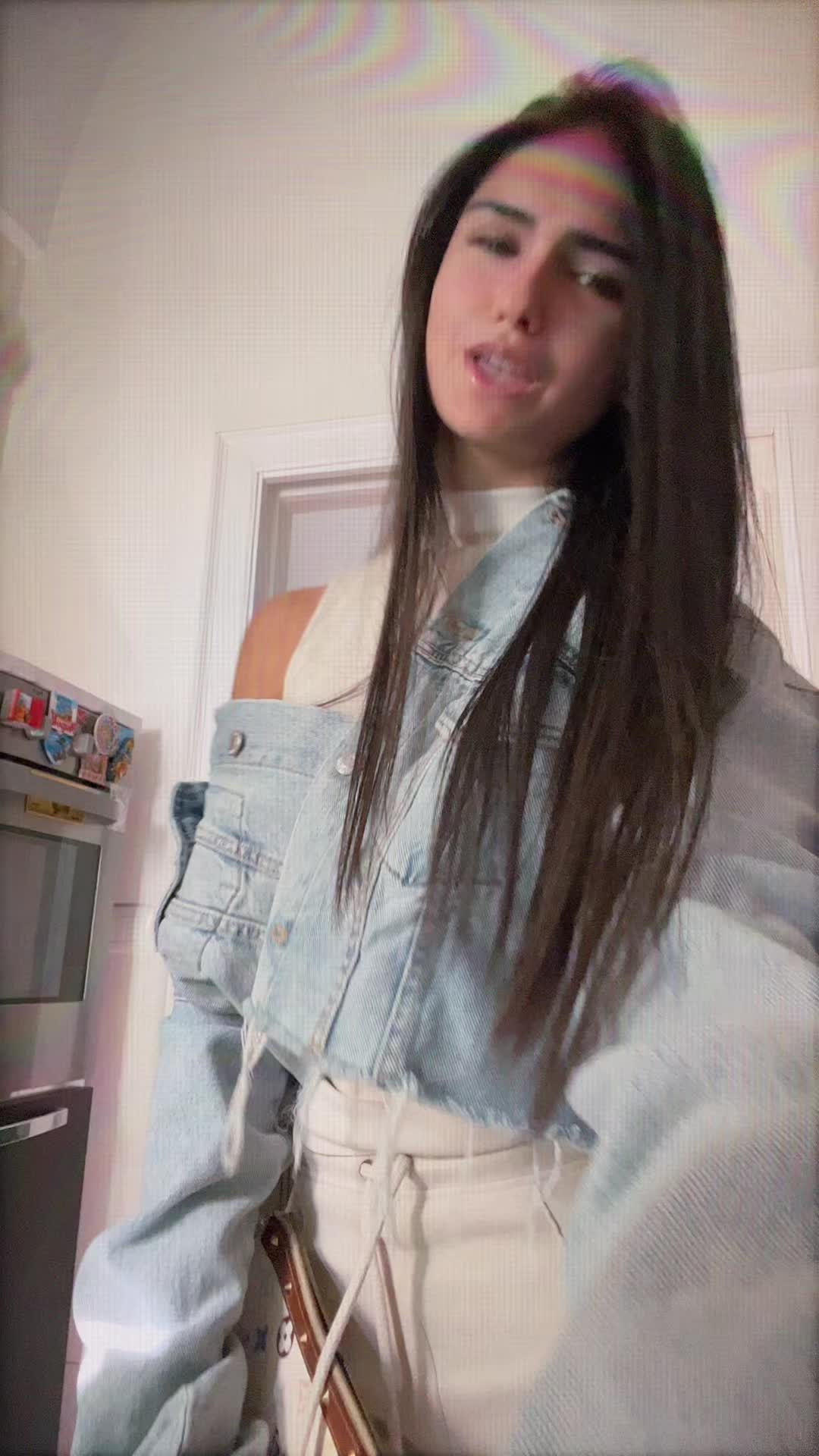 @giulia