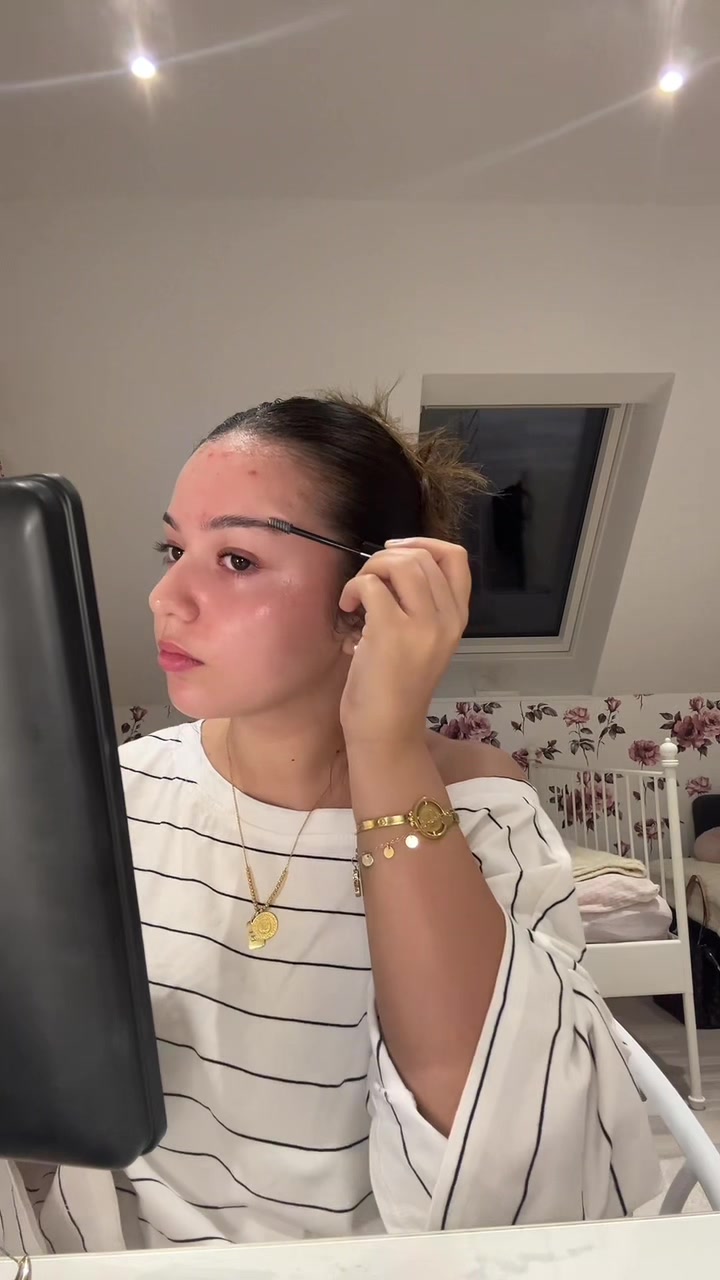 @𝑆𝐼𝑀𝐺𝐸