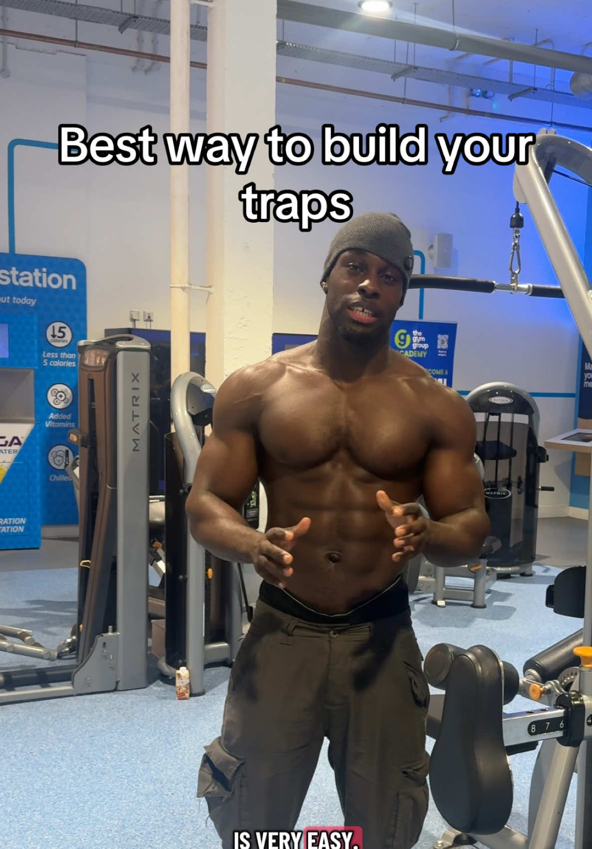 @forgebyvictor