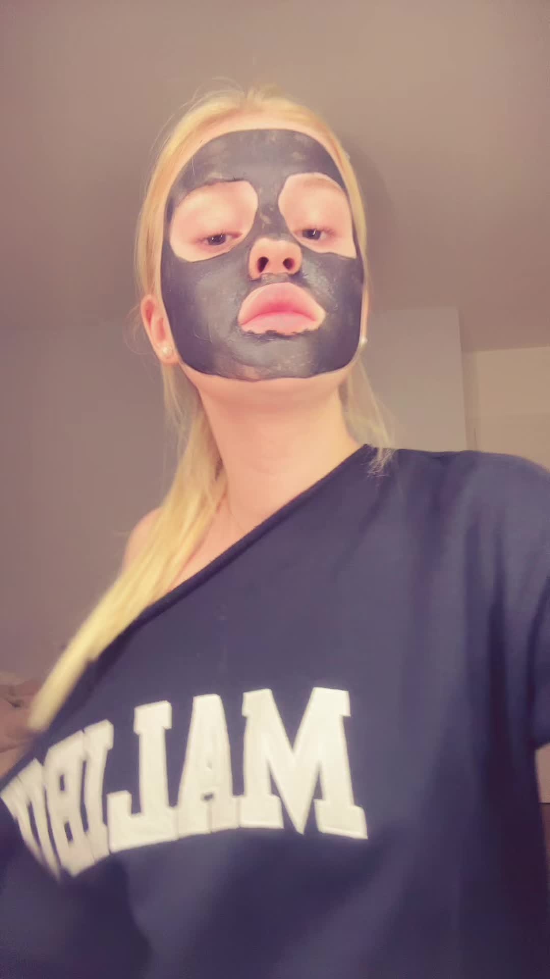 @Ava lelia