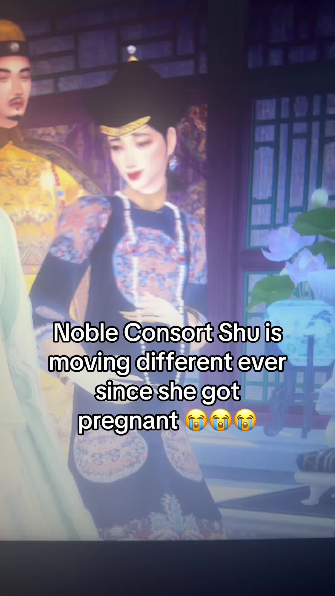 @Bard Simmer ๐ค