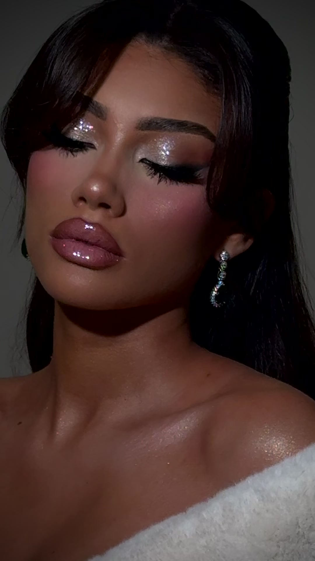 @myriam_uzumaki