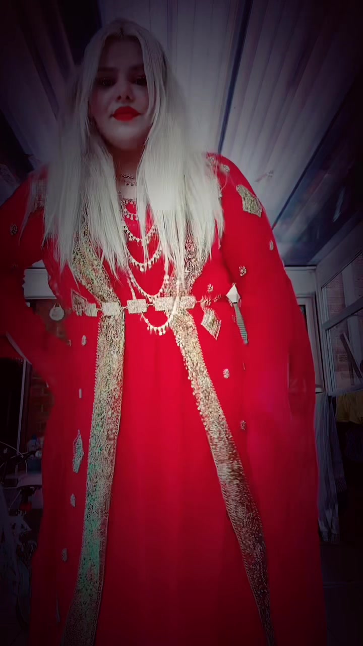 @Natalia