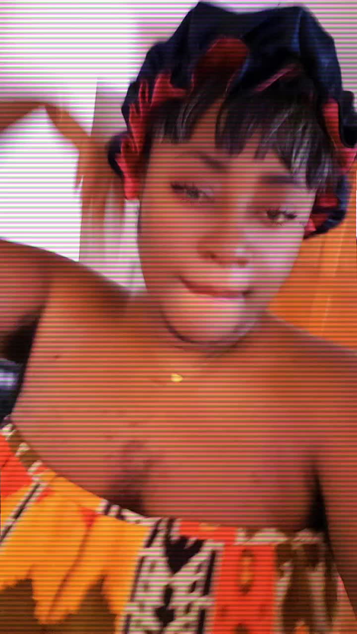 @guerlou bakop