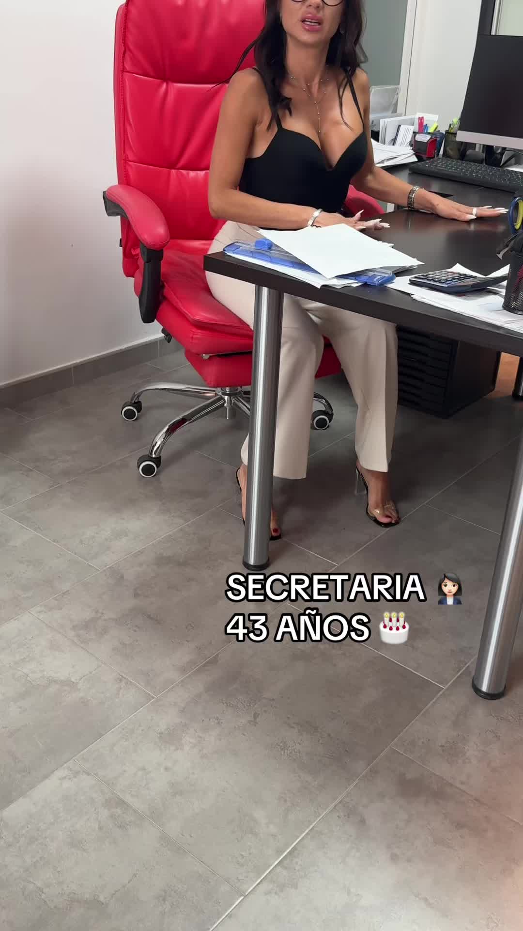 @Nastya Spain