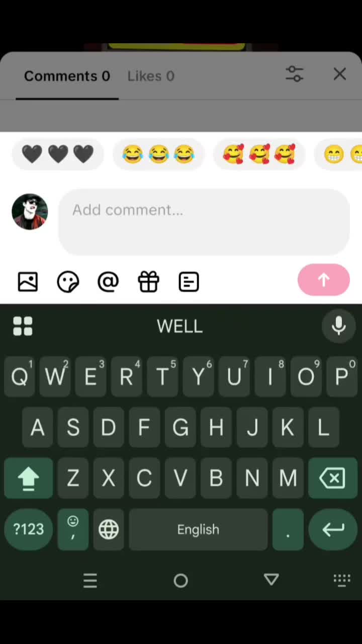 @AS4D_007