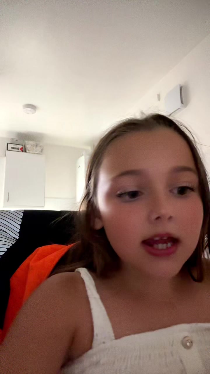 @shelby26