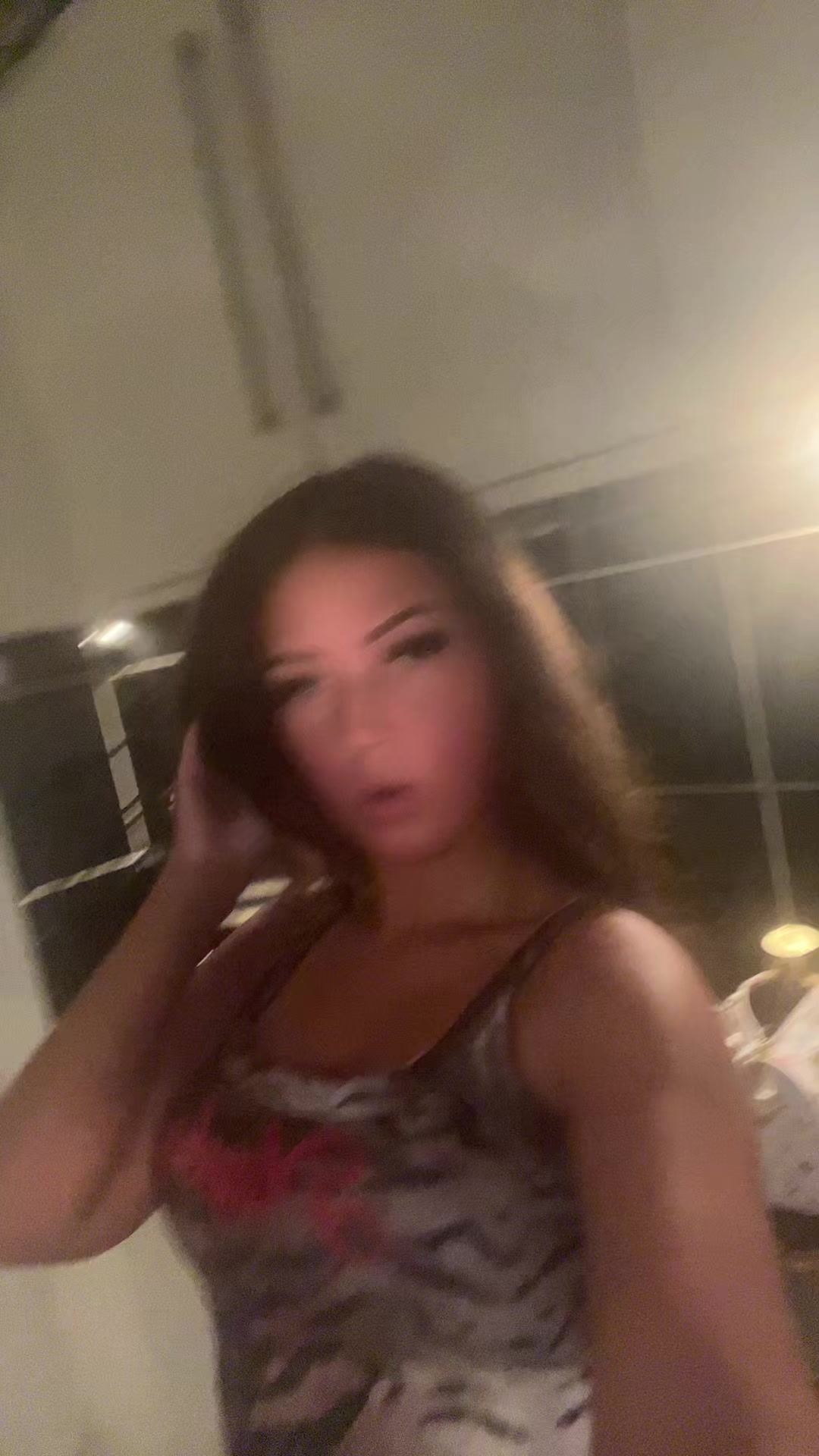@paigeypbp